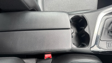 Peugeot 5008 1.5 BlueHDi Allure Premium 5dr Diesel Estate